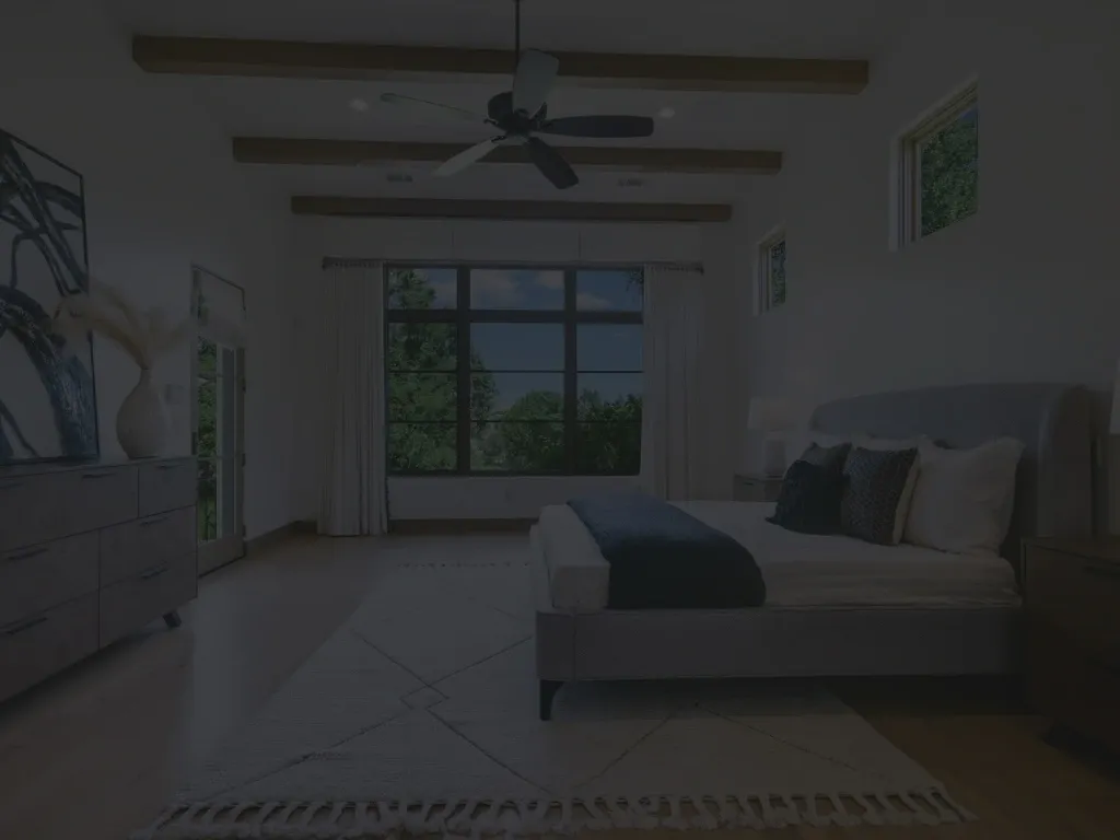 Sensible Redesign | Home