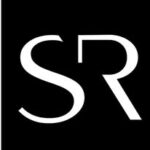 Sensible Redesign | Home